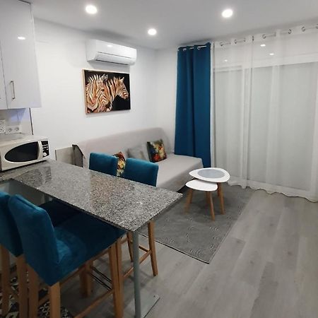 Mar & Sol Spain Empuriabrava Zewnętrze zdjęcie