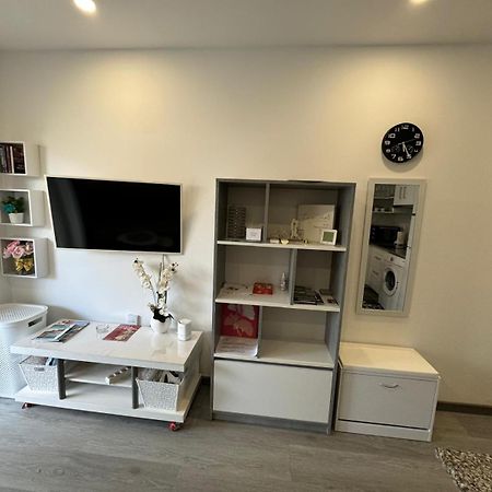 Mar & Sol Spain Empuriabrava Zewnętrze zdjęcie