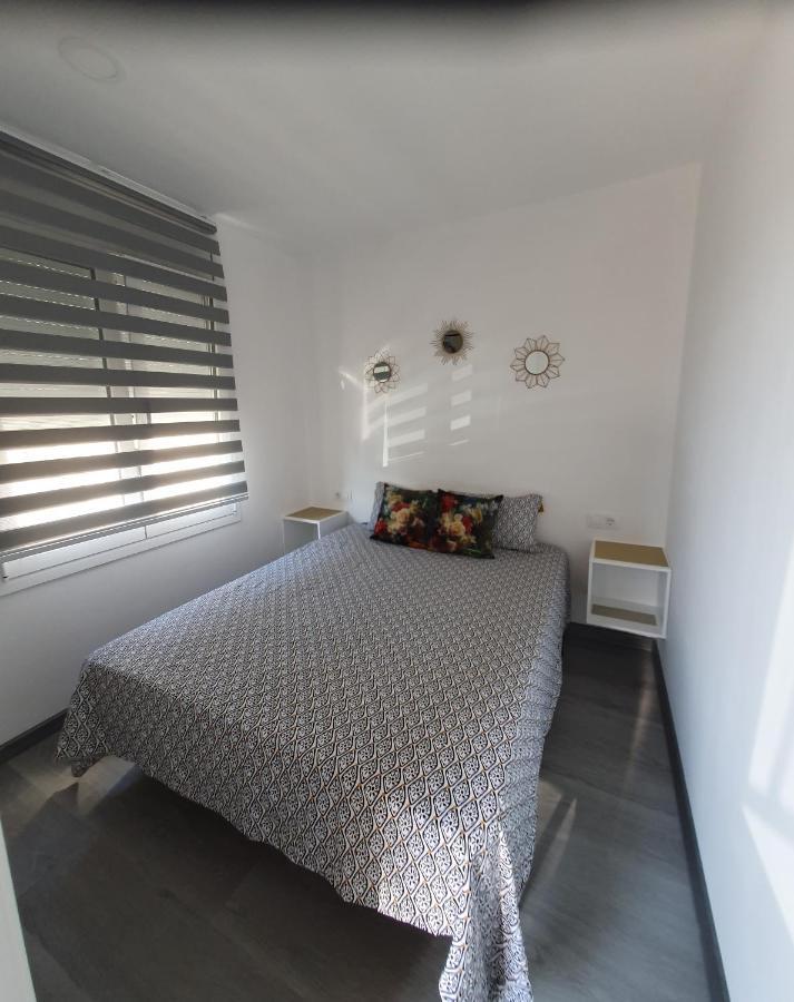 Mar & Sol Spain Empuriabrava Zewnętrze zdjęcie