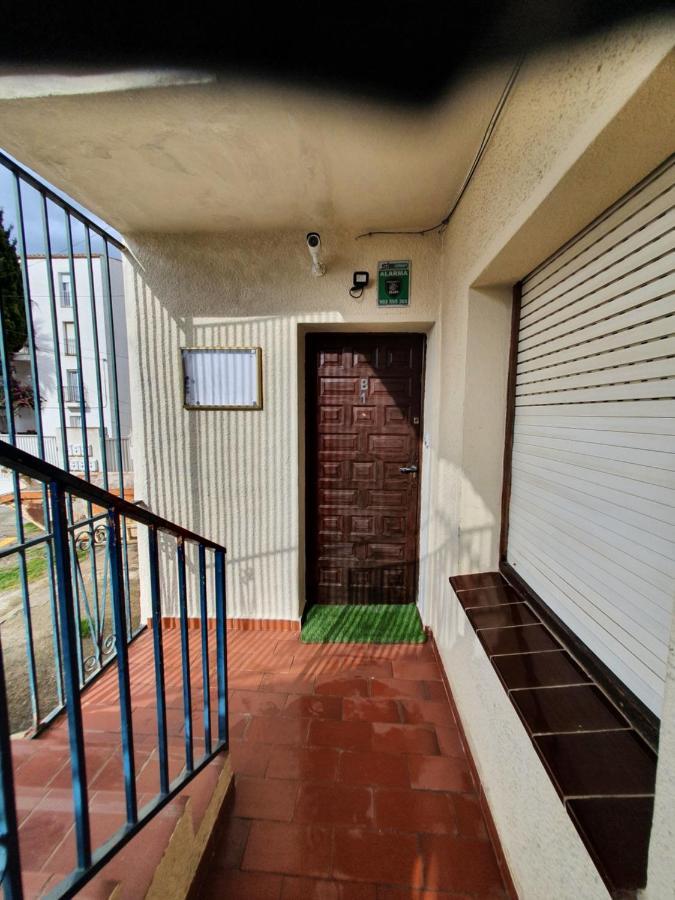 Mar & Sol Spain Empuriabrava Zewnętrze zdjęcie