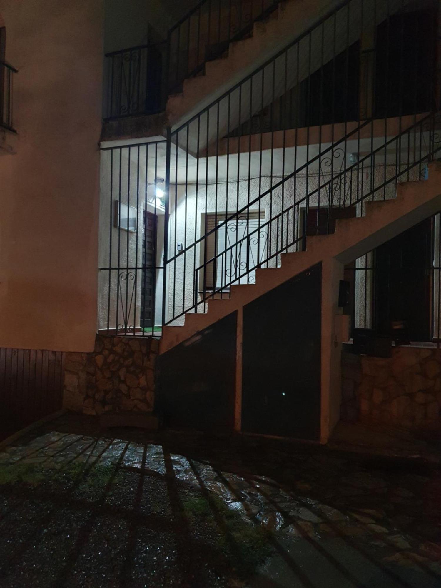 Mar & Sol Spain Empuriabrava Zewnętrze zdjęcie