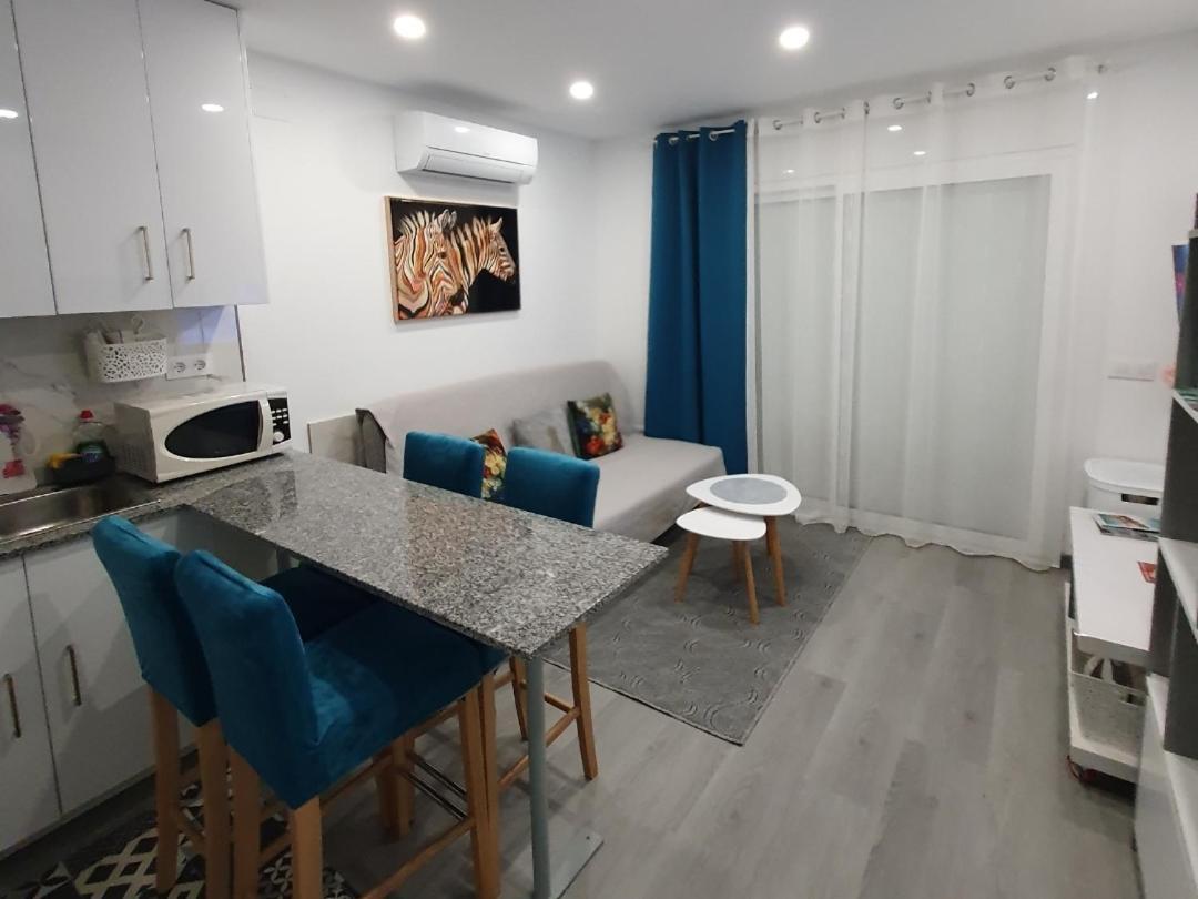 Mar & Sol Spain Empuriabrava Zewnętrze zdjęcie